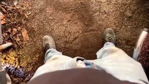 funtime741 online show from October 7, 2:25 pm