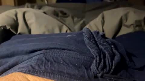 funtime741 online show from November 8, 3:29 am