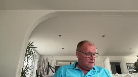 funtime88888 online show from December 23, 10:32 am