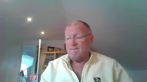 funtime88888 online show from February 3, 11:42 am