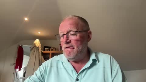 funtime88888 online show from September 20, 1:12 pm