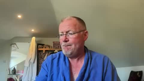 funtime88888 online show from October 24, 9:49 am