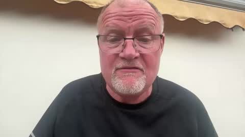 funtime88888 online show from April 27, 4:16 pm