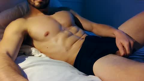 Snapshot of funtimes106969 chatting on December 27, 7:03 pm Funtimes - New here online show from December 27, 7:03 pm