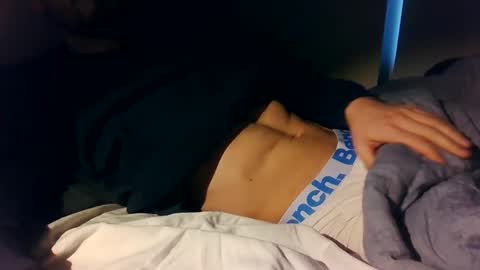 Snapshot of funtimes106969 chatting on February 1, 5:05 pm Funtimes - New here online show from February 1, 5:05 pm