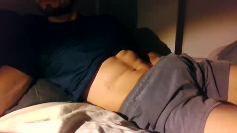 Snapshot of funtimes106969 chatting on March 10, 5:43 am Funtimes - New here online show from March 10, 5:43 am