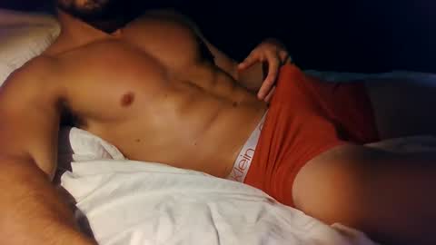 Funtimes - New here online show from September 12, 8:53 pm