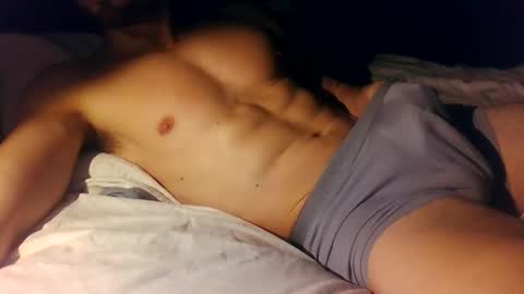 Funtimes - New here online show from February 1, 6:17 pm