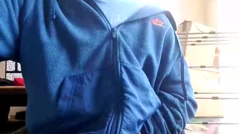 funtimes1691 online show from September 17, 10:06 am