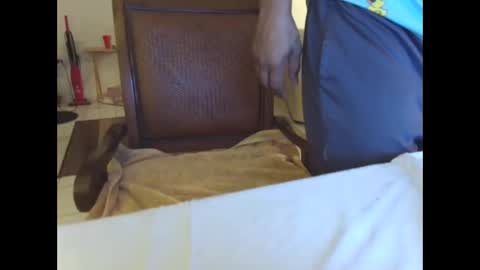 Snapshot of funtimes387 chatting on December 25, 2:35 am funtimes387 online show from December 25, 2:35 am