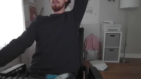 funtimesat online show from February 10, 8:46 pm