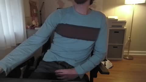 funtimesat online show from February 11, 9:20 pm