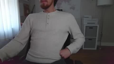 funtimesat online show from February 13, 3:41 pm