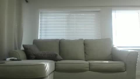 Snapshot of funtims57 chatting on November 10, 10:09 pm funtims57 online show from November 10, 10:09 pm