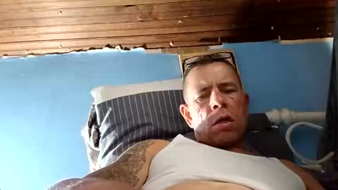 Snapshot of funundertheburk6414270497 chatting on November 18, 1:55 am funundertheburk6414270497 online show from November 18, 1:55 am