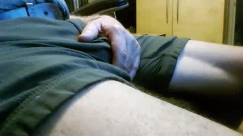 Snapshot of funwithdick7 chatting on May 3, 5:13 am funwithdick7 online show from May 3, 5:13 am