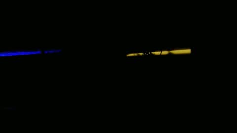Snapshot of funwithdick7 chatting on May 12, 12:52 am funwithdick7 online show from May 12, 12:52 am