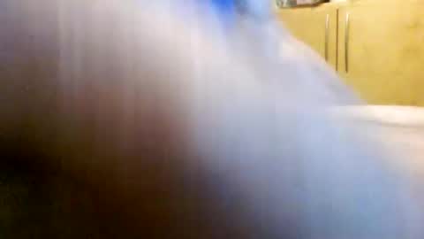 Snapshot of funwithdick7 chatting on June 12, 4:22 am funwithdick7 online show from June 12, 4:22 am