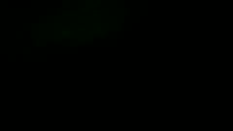 Snapshot of funwithdick7 chatting on July 3, 9:43 pm funwithdick7 online show from July 3, 9:43 pm