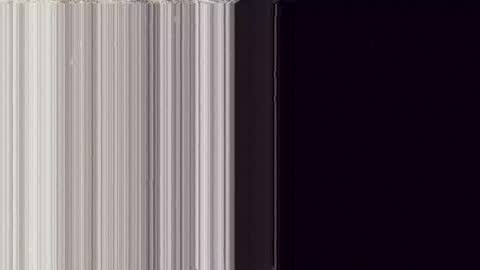 Snapshot of funwithtoyz chatting on December 6, 6:48 am funwithtoyz online show from December 6, 6:48 am