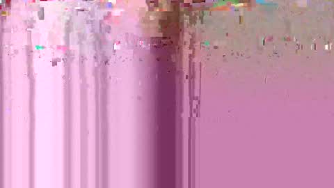 Snapshot of funwithtoyz chatting on January 29, 2:30 am funwithtoyz online show from January 29, 2:30 am