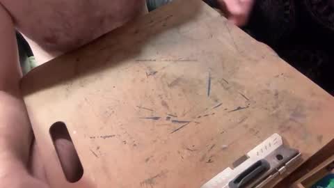 Snapshot of funwithtoyz chatting on February 3, 10:47 am funwithtoyz online show from February 3, 10:47 am