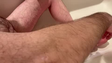 Snapshot of funwithtoyz chatting on March 9, 7:34 am funwithtoyz online show from March 9, 7:34 am