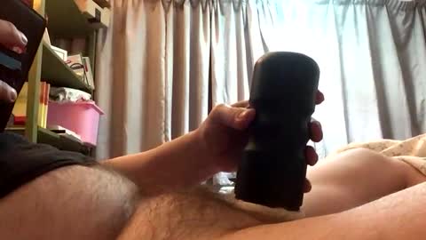 funxuriate online show from February 24, 10:13 am