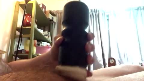 funxuriate online show from March 10, 3:55 am