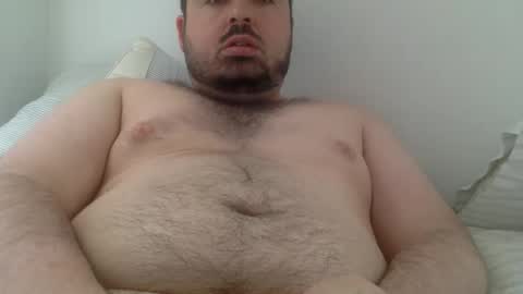 Snapshot of fuqyea1 chatting on May 11, 2:56 pm fuqyea1 online show from May 11, 2:56 pm