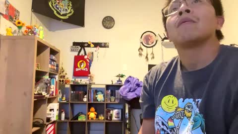 furburgermuncher89 online show from December 30, 4:31 am