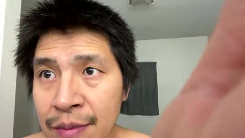 furburgermuncher89 online show from February 8, 6:12 am