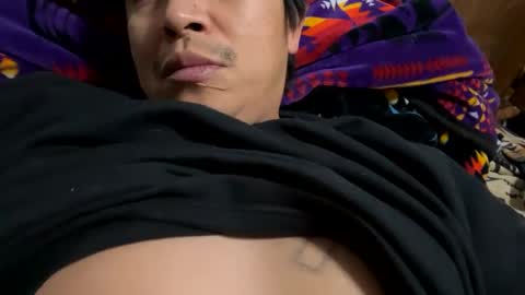 furburgermuncher89 online show from February 9, 1:00 am