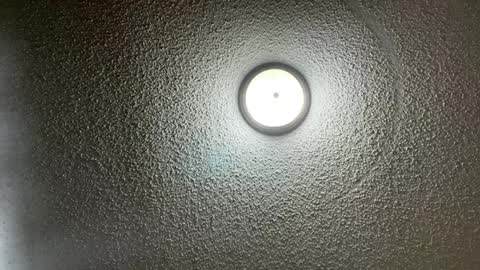 furburgermuncher89 online show from February 22, 11:24 pm