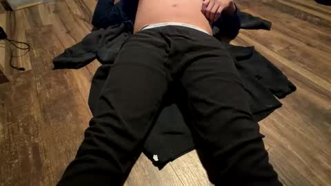 furburgermuncher89 online show from December 14, 7:14 am