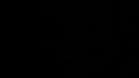 furburgermuncher89 online show from February 8, 4:32 pm