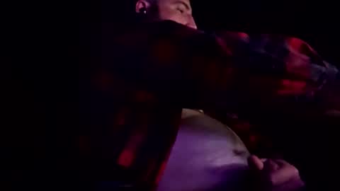 Snapshot of furfeelsbetter chatting on February 10, 6:09 am furfeelsbetter online show from February 10, 6:09 am