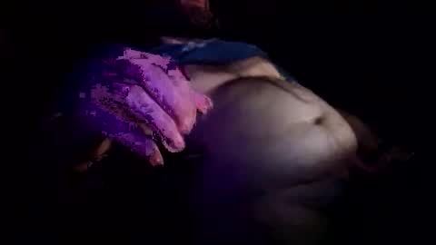 Snapshot of furfeelsbetter chatting on September 11, 5:51 am furfeelsbetter online show from September 11, 5:51 am