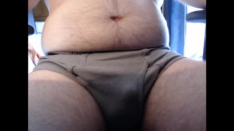 Snapshot of furfeelsbetter chatting on November 18, 7:07 pm furfeelsbetter online show from November 18, 7:07 pm