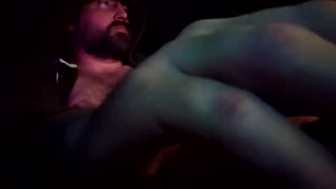 Snapshot of furfeelsbetter chatting on January 7, 8:17 am furfeelsbetter online show from January 7, 8:17 am