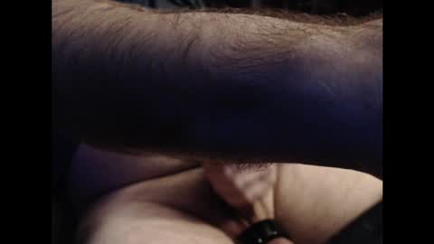 Snapshot of furfeelsbetter chatting on June 9, 4:46 am furfeelsbetter online show from June 9, 4:46 am