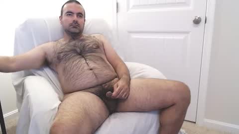Snapshot of furring chatting on May 4, 6:53 am furring online show from May 4, 6:53 am
