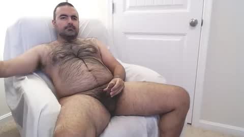 furring online show from June 1, 11:56 am