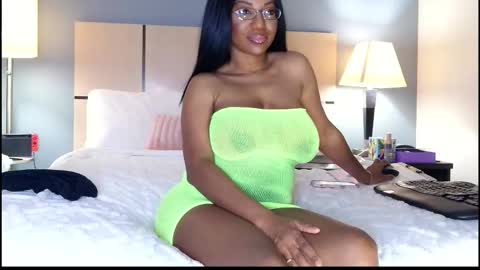 Snapshot of furystrikesback chatting on February 5, 4:06 am fury online show from February 5, 4:06 am