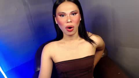 fuschiafucker online show from December 12, 6:57 am