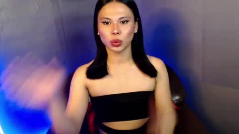 fuschiafucker online show from December 13, 3:05 am