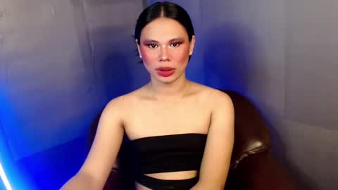 fuschiafucker online show from December 13, 6:31 am