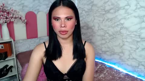 fuschiafucker online show from February 18, 3:53 am