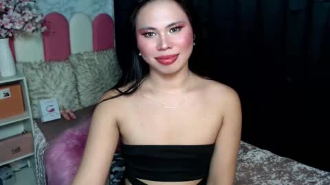 fuschiafucker online show from November 14, 6:12 am