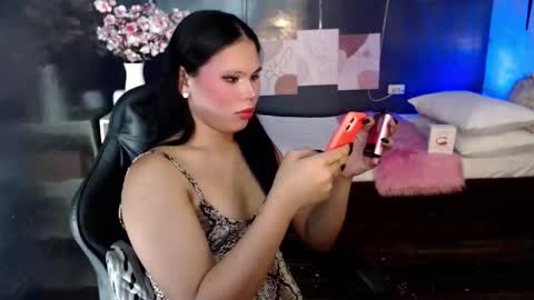 fuschiafucker online show from March 10, 1:38 pm